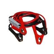Set of Two Heavy-Duty Slave Leads with Connector – 170A 5.0m