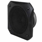 50W Dual Cone Door Loudspeaker – 100mm diameter image