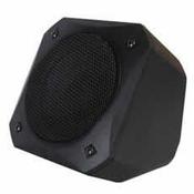 50W Dual Cone Pod Loudspeaker – 100mm diameter image