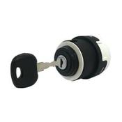 4 Position Ignition Switch – Off/Accessory/Ignition/Start