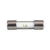 20mm Radio Glass Rapid-Blow Fuse – 5A image