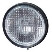 Lens for Direction Indicator