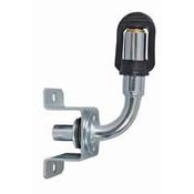 Rotatable Mounting for DIN Spigot Mounted Beacons