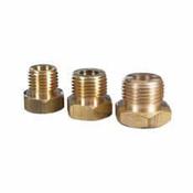 Metric Sender Unit Adaptor Kit for Electric Gauges