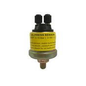 Marine Oil Pressure Sender Unit