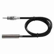 Aerial Extension Lead – 600mm