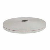 Woven Egyptian Cotton Field Coil Tape – 13mm x 50m