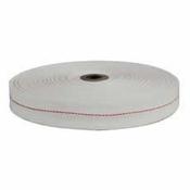 Woven Egyptian Cotton Field Coil Tape – 16mm x 50m
