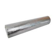 Aluminium Covered Woven Fibreglass Adhesive Mat – 600mm x 300mm