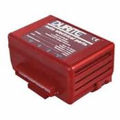 24V to 12V Voltage Converter – Non-Isolated 3A