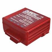 24V to 12V Voltage Converter – Non-Isolated 6A