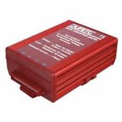 24V to 12V Voltage Converter – Non-Isolated 12A