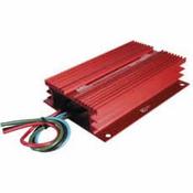 24V to 12V Voltage Converter – Isolated 22A