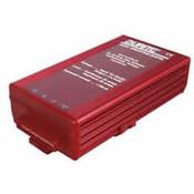 24V to 12V Voltage Converter – Isolated 24A