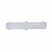 Plastic Straight Connector for Windscreen Washer Tubing
