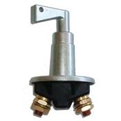 Battery Switch with Removable Key, 150A – 24V image