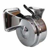 12V Electric Marine Trumpet Horn – High Tone