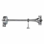 24V Electric Marine Trumpet Horn – Low Tone