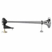 Single Commercial Air Horn – 700mm