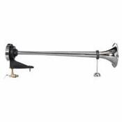 Single Commercial Air Horn – 770mm