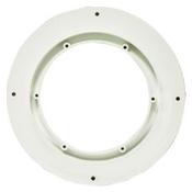 Mounting Bezel for LED Roof Lamp