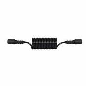 7 Core Retractable Hytrel Sheath Cable with 2 (N) Sockets – 3 Metre