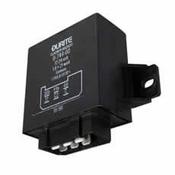 12/24V Universal Pulse Generator – 1-8 x 21W