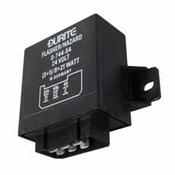 24V Flasher/Hazard Unit – 3+1/8 x 21W