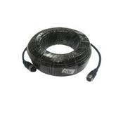 CCTV Cable |10M image