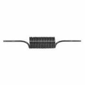 7 Core Retractable Hytrel Sheath Cable – 3.3 Metre