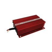 24V to 12V Electronic Split Charger – 30A image