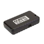 MAINLAND UK – Telematics Tracker without Immobiliser