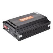 DL1 720P HD HDD DVR (5 camera inputs, excl. HDD) with Durite Live image