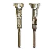 Superseal Terminal 1.50mm Male &amp; Yellow Seal image