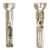 Superseal 1.50mm Female Receptacle Housing – 1 Way