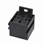 Bulkhead Socket for Controllers and Heavy Duty Relays image