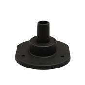 Caravan Socket Gasket