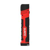 Rechargeable COB LED Handheld Inspection Lamp – 3W image