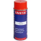 ABBEY ORANGE 400ml AEROSOL image