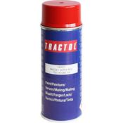 MASSEY FERGUSON SUPER RED 400ml AEROSOL image