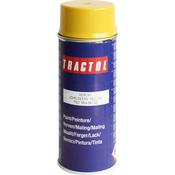 JOHN DEERE YELLOW 400ml AEROSOL image