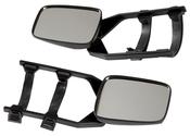 RING Twin Pack Towing Mirror image