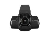 RING TRADE PRO1 DASH CAM