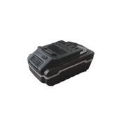 Black Moulded Insulated Housing – for cables up to 25mm²