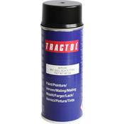 MF DULL BLACK 400ml AEROSOL image