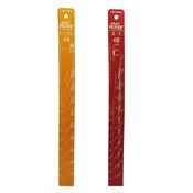 FAST MOVER TOOLS PAINT MEASURING STICK 370 X 32 X 2MM image