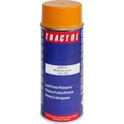 MCCONNELL YELLOW 400ml AEROSOL image