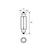 24V BULB DISPENSER (118pcs)