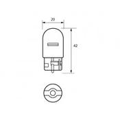 24V BULB DISPENSER (118pcs)
