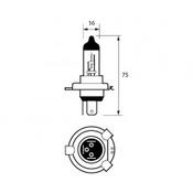 24V BULB DISPENSER (118pcs)